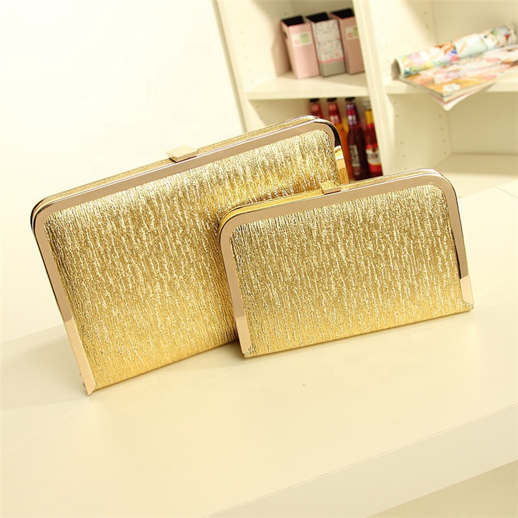 Bolso de india adulto: Accesorios,y disfraces originales baratos - Vegaoo