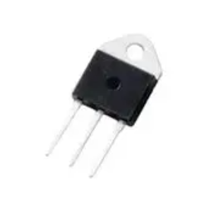 Tiristor Unidireccional de Alta Potencia 35A/800V S8065KTP Marca TAIYAN 3 Pines 125C Temperatura de Funcionamiento Componente Electrónico - Product Image 5