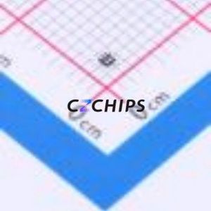 Inversor de chip IC de circuito integrado SN74LVC1G04DSF2 SON-6(1x1) nuevo original - Product Image 2