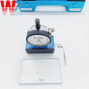 TETKO – tensiomètre à pochoir, 7-50N 7-80N 10-100N - Product Image 4