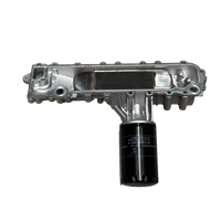 Pièce de rechange automobile durable KN3-6B624-AA, ensemble de filtre à huile pour JMC KAIRUI / CARRYING / CONVEY NATIONAL VI
