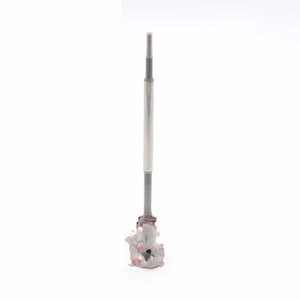 Válvula de control del inyector F00RJ01683 Actuador de válvulas de boquilla F00R J01 683 - Product Image 1