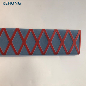 Krimpkous Voor Hengels 2 :1 Antislip Krimpkous - Product Image 5