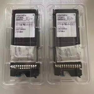 HDS 5562826-A Hard DKB5F-M3R8SS G200/400/600/800/130/350 3.84T SAS Arayüzlü 3.84TB RoHS Sertifikalı Sunucu HDD'si Yeni Stok - Product Image 1