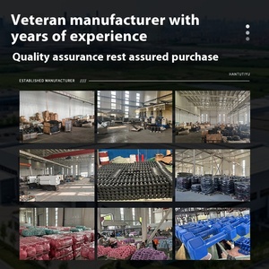 Cemento 2kg mancuernas gimnasio en casa EQUIPO DE Fitness para hombres y mujeres al aire libre suelo pélvico entrenamiento muscular pesas libres - Product Image 4