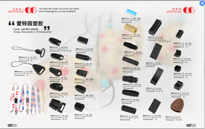 <span class=keywords><strong>Correa</strong></span> de plástico para <span class=keywords><strong>reloj</strong></span>, soporte de seguridad colorido, hebilla de <span class=keywords><strong>correa</strong></span> de cuero - Product Image 5