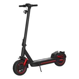 Tendance 2026 : Vélo Électrique Personnalisable avec Logo, en Alliage d'Aluminium, Capteur Étanche, Moteur 750W, Autonomie 100km, Vitesse 25km/h - Fournisseur d'Usine - Product Image 3