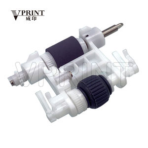 Комплект для обслуживания автоподатчика документов (АПД) CE248A CE248-67901 для HP LaserJet Enterprise CM4540 <span class=keywords><strong>M4555</strong></span>, совместимый и новый - Product Image 4