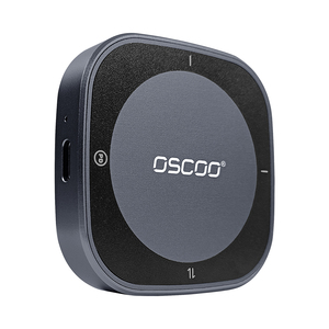 OSCOO新外置硬盘，适用于PC 512gb 1tb 2TB高速外置固态硬盘1tb m2磁性便携式硬盘 - Product Image 4