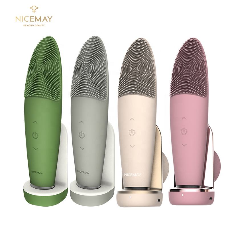 กำหนดเอง