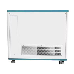 Special Offer 6.2KW 11KW 15KWh LiFePO4 Battery All in One Home <b>Energy</b> <b>Storage</b> <b>System</b> Inverter Free Shipping - Product Image 3