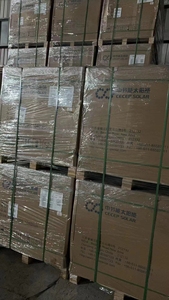แผงโซล่าเซลล์ชนิดโมโนคริสตัลไลน์455วัตต์ชนิด N-ชนิด monocrystalline ผลิตภัณฑ์พลังงานโซลาร์เซลล์แบบ bipv ที่มีกำลังการผลิต450W 500W 550W และ445W - Product Image 2