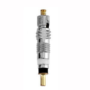 พรีสตาวาล์วคอร์อุปกรณ์จักรยานที่จำเป็นสำหรับจักรยานแบบไม่มียาง - Product Image 1
