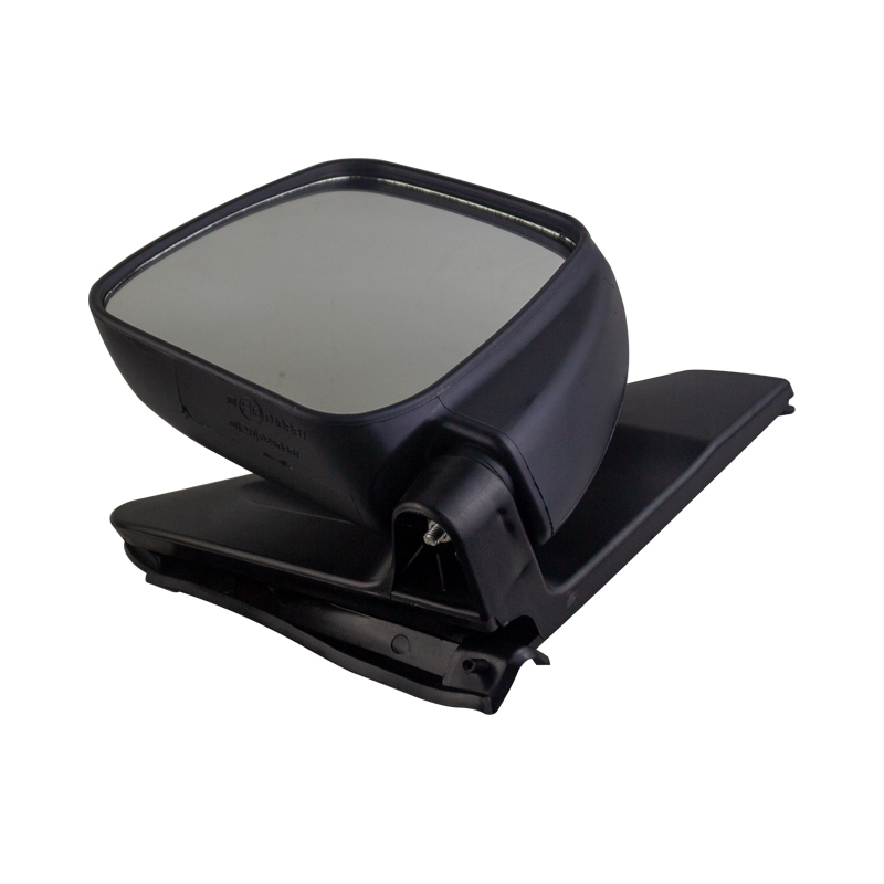 New ZHPARTS Universal Fitment Rearview Mirror 84701-61J00 84702