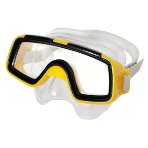 <span class=keywords><strong>Occhialini</strong></span> da Nuoto Economici all'Ingrosso <span class=keywords><strong>per</strong></span> Bambini e Bambine, <span class=keywords><strong>Occhialini</strong></span> da Nuoto Antigoccia <span class=keywords><strong>per</strong></span> Ragazzi e Ragazze - Product Image 2
