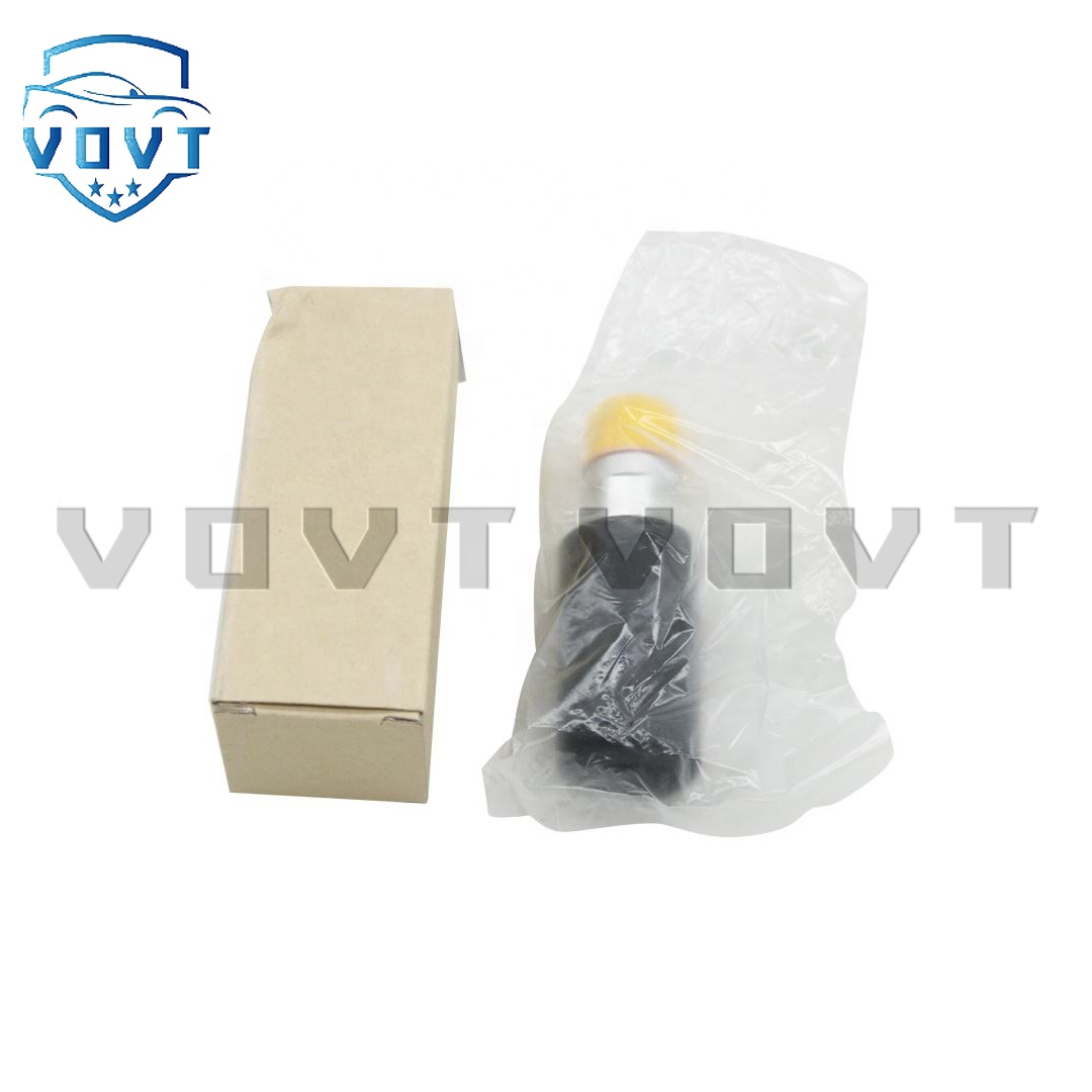 High Quality Diesel Fuel Hand Primer Pump 2447010033 2 447 010 033 Engine Elements