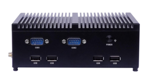 Mini PC I5 Compatible con la 6ª y 7ª Generación de I3 I7, RAM DDR4, SSD M.2, Pantalla 4K a 60Hz, Mini PC I5 M818 - Product Image 4