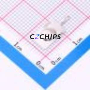 MY-AAA-1075P Button & Strip Battery Connector Connector - Product Image 2