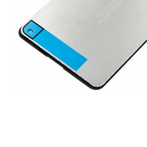 6.5 "Original Incell Hiển thị màn hình cảm ứng cho <span class=keywords><strong>Samsung</strong></span> Galaxy a21s 2020 A217 <span class=keywords><strong>SM</strong></span>-A217FDS <span class=keywords><strong>SM</strong></span>-A217MDS <span class=keywords><strong>SM</strong></span>-A217FDSN trở lại bảng điều khiển - Product Image 6