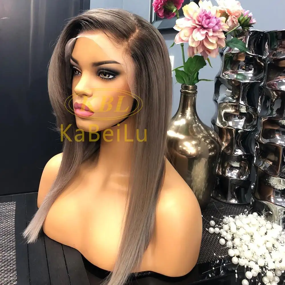 Double drawn full lace cuticle aligned hair wig,natural short bob wig lace,european kosher human hair wigs blonde ombre lace wig