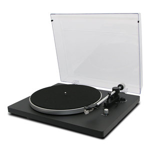 Radio FM avec lecteur d'enregistrement, modèle 2.1, avec fonction bluetooth, haut-parleur rétro, 4 canaux, <span class=keywords><strong>vinyle</strong></span> haut de gamme, <span class=keywords><strong>platine</strong></span> - Product Image 6
