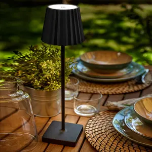 Lámpara LED LAM300N, merchandising personalizado - Product Image 1