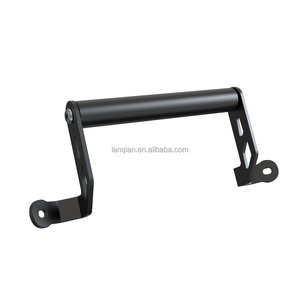 Accesorios de motocicleta, soporte de navegación, Kit de montaje de teléfono GPS para <span class=keywords><strong>Ducati</strong></span> Multistrada <span class=keywords><strong>1200</strong></span> Enduro <span class=keywords><strong>Touring</strong></span> Pro <span class=keywords><strong>1200</strong></span> ABS - Product Image 1