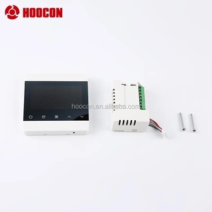 Controlador de Temperatura Digital de Aire Acondicionado Central de Buena Calidad en Venta - Product Image 5