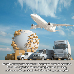 Cadena de Mano de Perlas Hipoalergénicas de Primera Calidad, Sin Níquel, Regalo para Mamá o Novia - Product Image 6