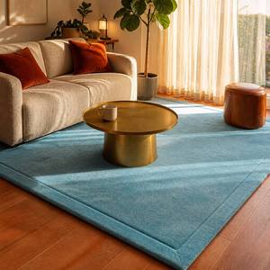 Alfombra Tatami Area <span class=keywords><strong>tappeto</strong></span> tappeti per bambini tappetino da gioco salotto tappetino per gattonare <span class=keywords><strong>tappeto</strong></span> in Memory Foam <span class=keywords><strong>tappeto</strong></span> centrale per soggiorno Roo - Product Image 1