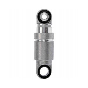 Tendeur de courroie d'accessoires pour BMW 325i/325xi 2001-2006 |   Aluminium |   Argent - Product Image 3