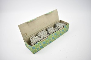 สินค้าใหม่ของแท้พร้อมส่ง <span class=keywords><strong>OKK</strong></span> 3-LOER 2778013 ชุดควบคุม PLC สำหรับระบบอัตโนมัติในอุตสาหกรรม - Product Image 1