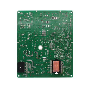 Para Unidad Exterior Daikin RX12PXV1D 5SLY10FR-ACDIC-R60, Nuevo Circuito Impreso Original PCB 3PCB3972-31, Número de Pieza 4024881 Elect - Product Image 2