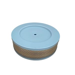 Élément de filtre à air pour compresseur d'air industriel haute performance Manny B004700770039 - Product Image 3