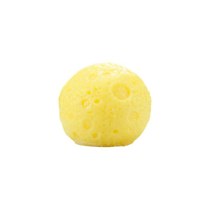 Plant essential oil shampoo <b>soap</b> Polygonum polygonum unisex Hair Care and nourishing handmade <b>soap</b> shampoo <b>soap</b> - Product Image 1