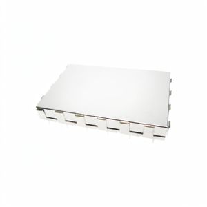 53-CBSA-3.5X5.5X0.5 En Stock Protectores RF - Product Image 1