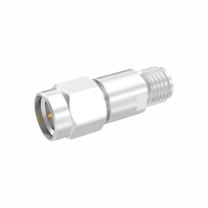 Atenuadores R413830150 en Stock - Product Image 1