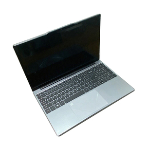 Mới nhất 15.6inch máy tính xách tay máy tính win11 được trang bị với Intel N95 Quad-core Bộ vi xử lý 32GB Bộ nhớ và 2TB SSD kinh doanh máy tính xách tay - Product Image 2