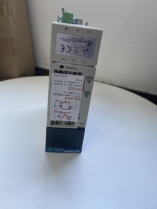 Controlador de Marca MR-J3-40B/MR-J2S-10A/MR-J2S-20A Fabricado en Japón, Controlador de CA MR-J3-40B, MR-J3-40B A - Product Image 2