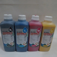Encre éco-solvant 100% originale Taimes pour imprimante à tête Dx5 I3200, haute qualité, véritablement écologique, prix abordable