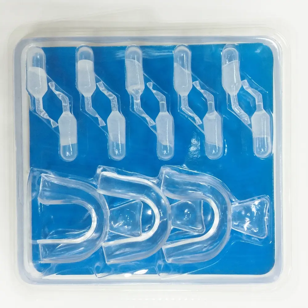 Melhores dentes branqueamento dentes branqueamento kit uso doméstico do produto cosmético