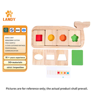 แบบฝึกหัดเขียนลายเส้นบนกระดานไม้ ฝึกการเขียนด้วยลายมือ ของเล่นเสริม<span class=keywords><strong>พัฒนา</strong></span>การสมอง ฝึกสมาธิ ของตกแต่งโต๊ะไม้ งานฝีมือ - Product Image 1