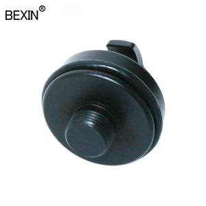 Bexin Tripod <b>Hook</b> For Traveler GT1545T GT2545T Short Center Column Accessory <b>Plastic</b> Portable Digital Camera Use - Product Image 3