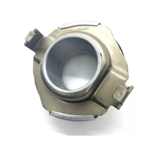 22000-65811 parti del sistema di trasmissione Kit frizione di alta qualità per Chevrolet <span class=keywords><strong>Grand</strong></span> <span class=keywords><strong>Vitara</strong></span> <span class=keywords><strong>2.0</strong></span> OEM 22000-65811 - Product Image 5