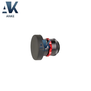 Nuevo Sensor Original Keyence CA-LH4 CA-LH5P CA-LH8P CA-LH12 CA-LH16 - Product Image 1