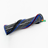 Brosse motorisée pour aspirateur Dyson V7 V8 V10 V11 V15, qualité d'origine, prix usine, pièce de rechange pour tête de brosse d'aspirateur électrique