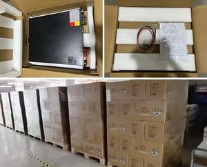 100Kw 200K500KW 3 ase Hase Ost ITH Itio Ion Bathery ower 40wh Wh Litio atterissan EAF - Product Image 5