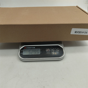 Odern-raíz inferior, - Product Image 5