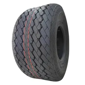 18 x8.5-8 18 8.5-8 MAXXIS quality go cart tire