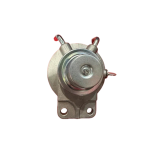 Bomba de Combustible Nueva BAYO H100 94- / L300 87- / <span class=keywords><strong>L200</strong></span> 87- / STAREX <span class=keywords><strong>96</strong></span>- 31972-44100 para HYUNDAI H100 - Product Image 2